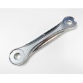 Motocorse Billet Aluminum Rear Suspension Link Rods for Ducati Panigale V4 /S/SP (2020+) Motocorse Billet Aluminum Rear Suspension Link Rods for Ducati Panigale V4 /S/SP (2020+)